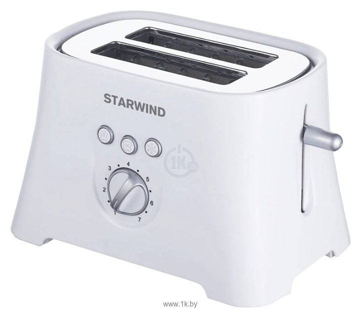 Фотографии StarWind SET4571