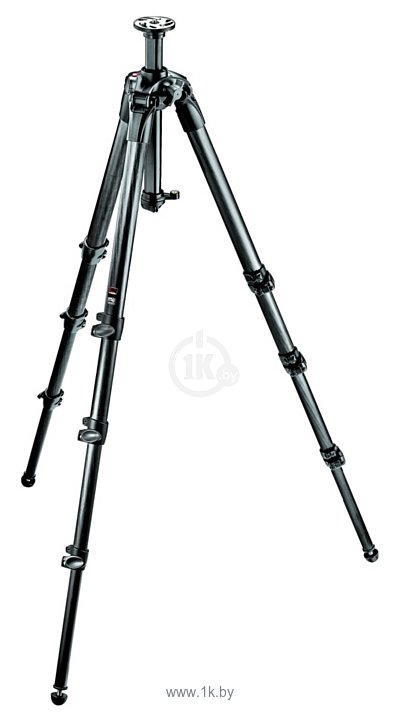 Фотографии Manfrotto MT057C4