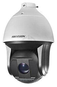 Фотографии Hikvision DS-2DF8236I-AEL