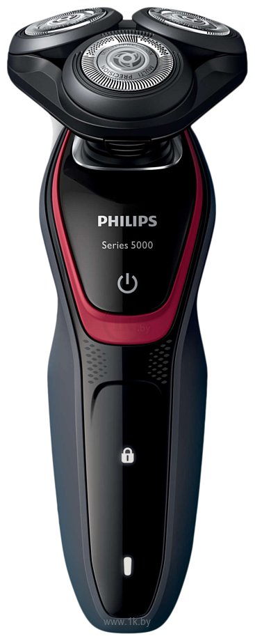 Фотографии Philips S5130/06