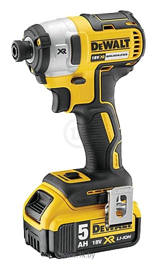 Фотографии DeWALT DCF887P2