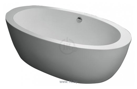 Фотографии BelBagno BB67 170x90