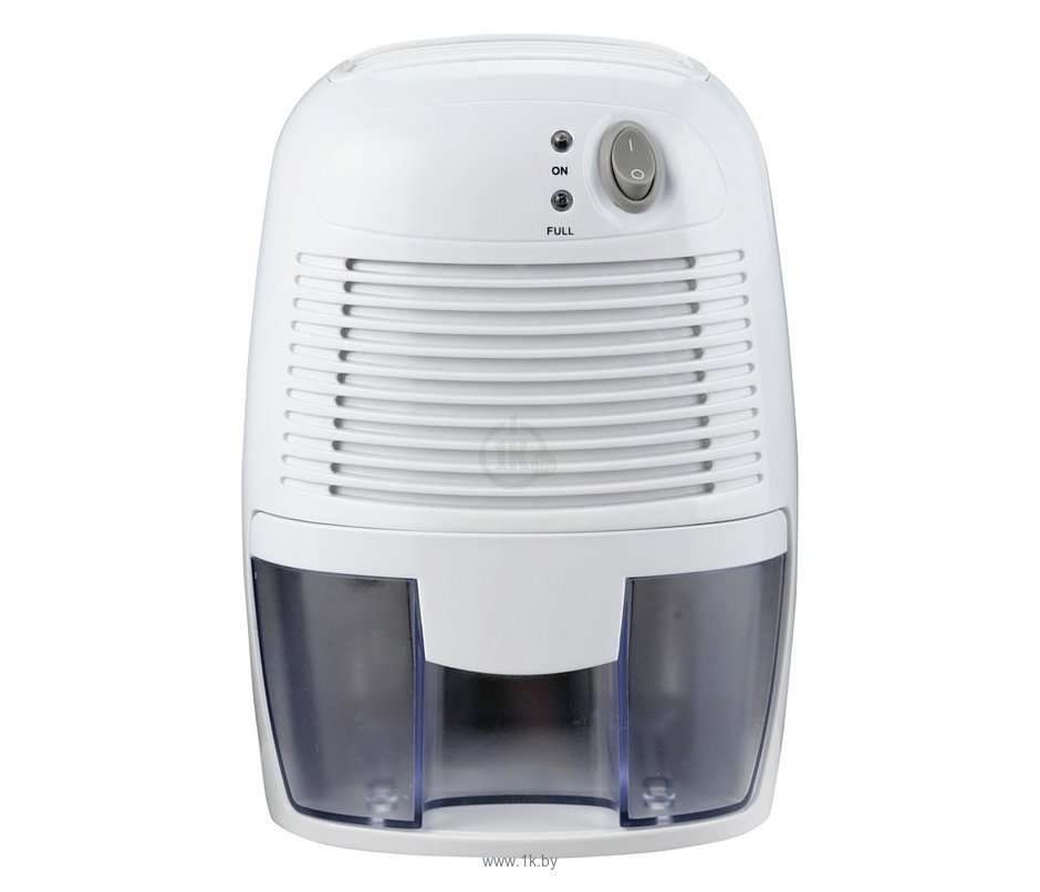 Фотографии Challenge Mini Dehumidifier 0.5л (580/7428)