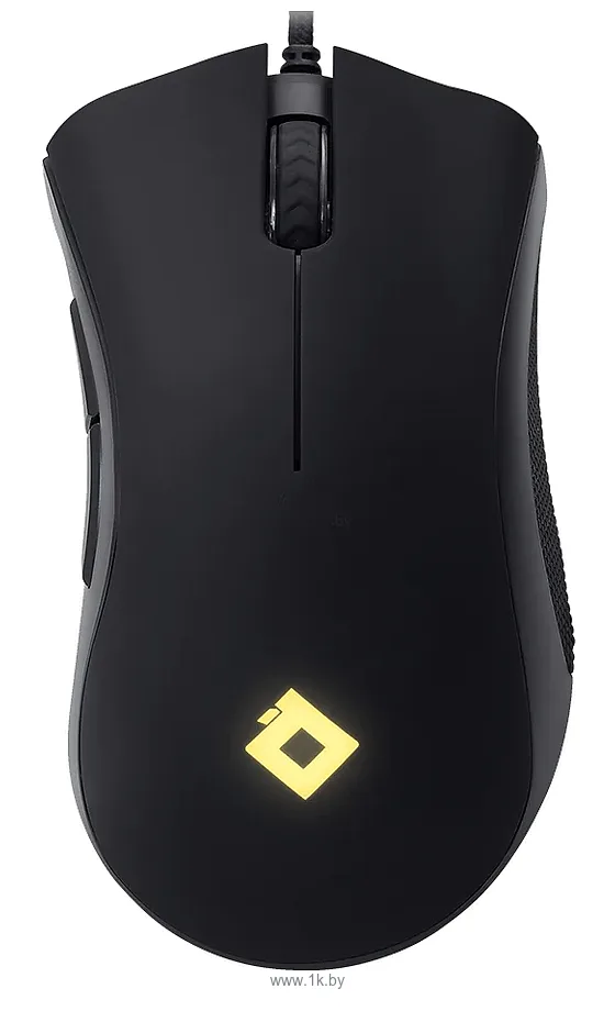 Фотографии Red Square Mirror Image Фотографии Red Square Mirror Image