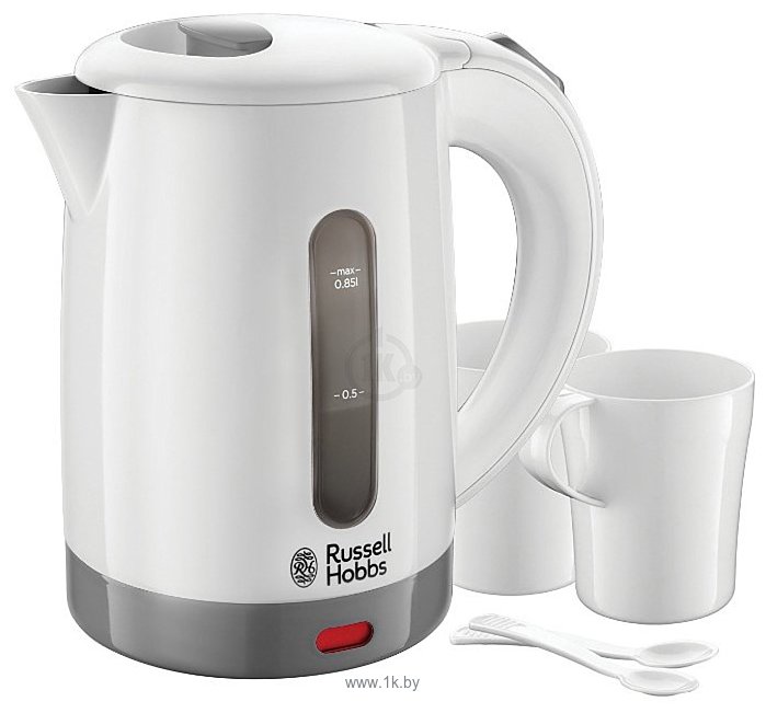 Фотографии Russell Hobbs 23840