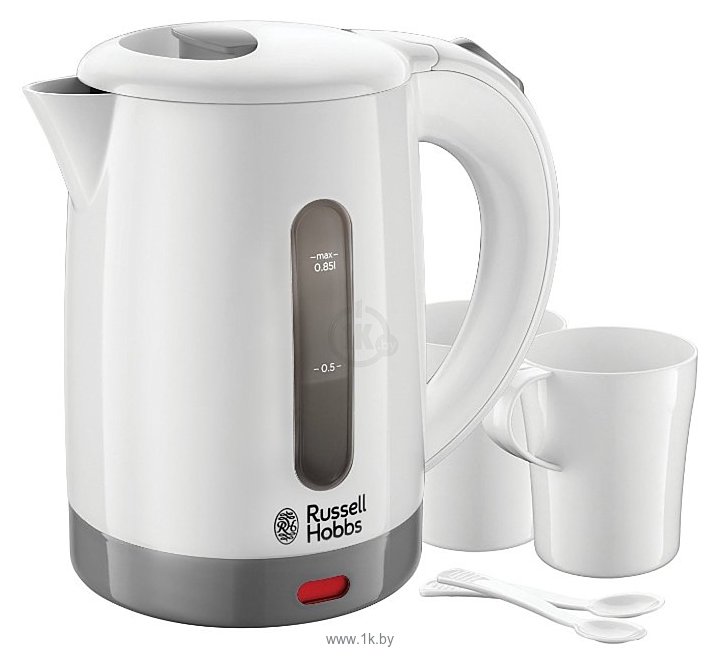 Фотографии Russell Hobbs 23840