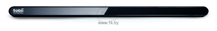 Фотографии Tobii Eye Tracker 4C