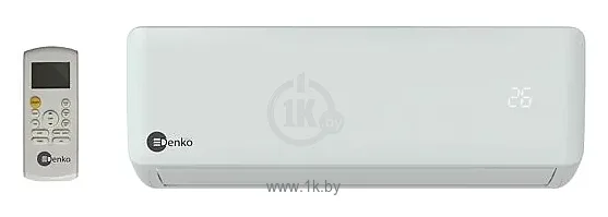Фотографии Denko DU-07 Фотографии Denko DU-07