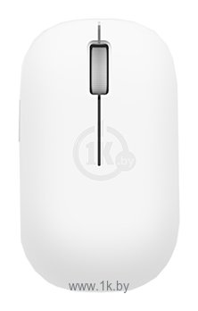 Фотографии Xiaomi Mi Mouse 2 White USB