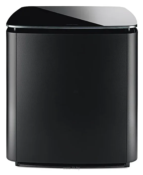 Фотографии Bose Bass Module 700