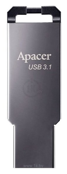 Фотографии Apacer AH360 64GB