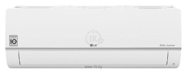 Фотографии LG P07SP2