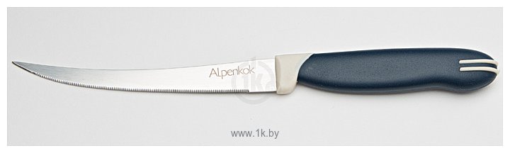 Фотографии Alpenkok Comfort AK-2082