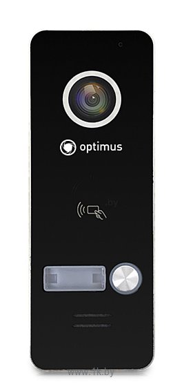 Фотографии Optimus DSH-1080/1 (черный)