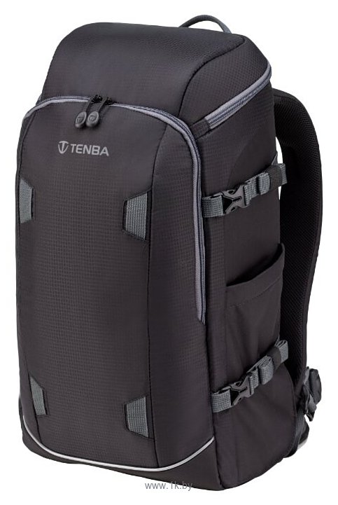 Фотографии TENBA Solstice 20L Backpack