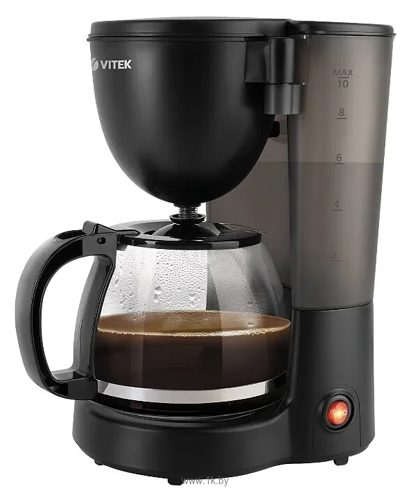 Фотографии VITEK VT-1500 (2020)