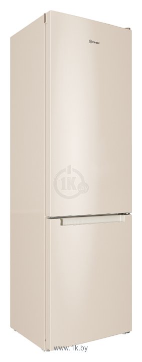 Фотографии Indesit ITS 4200 E