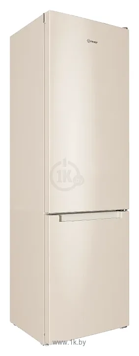 Фотографии Indesit ITS 4200 E Фотографии Indesit ITS 4200 E