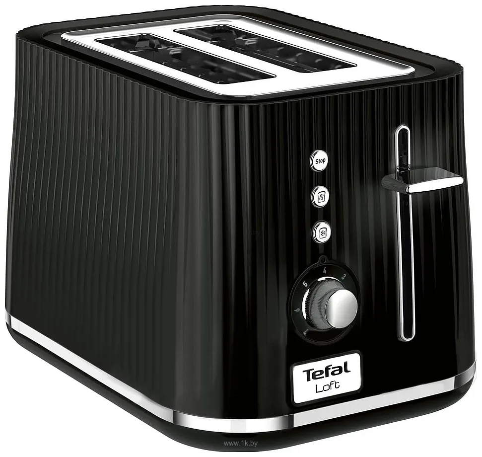 Фотографии TEFAL TT7618