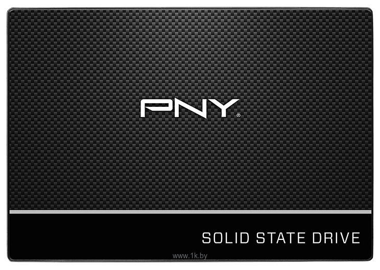 Фотографии PNY CS900 250GB SSD7CS900-250-RB