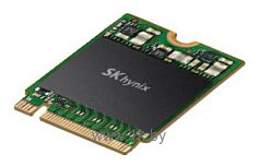 Фотографии Hynix BC711 2230 256GB HFM256GD3GX013N