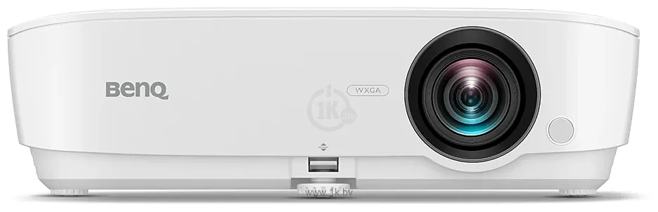 Фотографии BenQ MX536