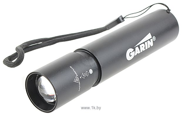 Фотографии Garin MR-5W