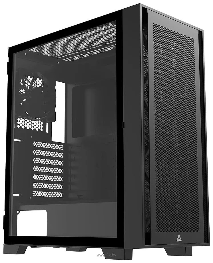 Фотографии TGPC Advanced 84279 A-X