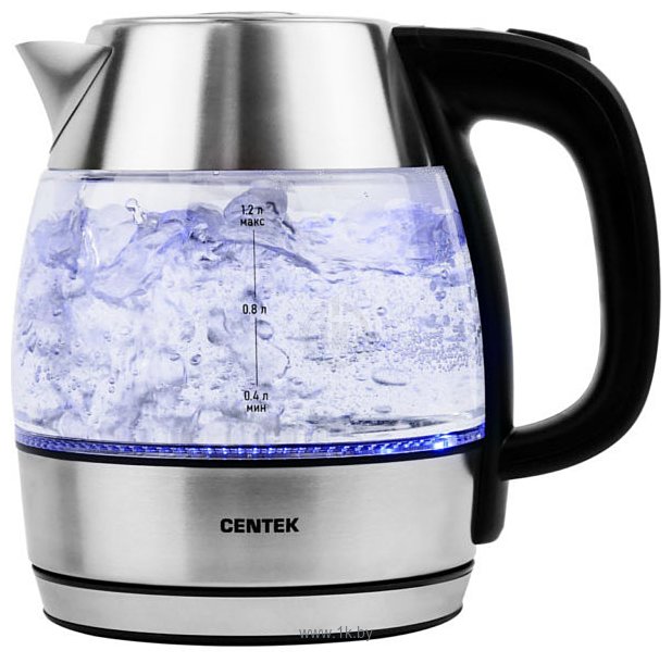 Фотографии CENTEK CT-0018