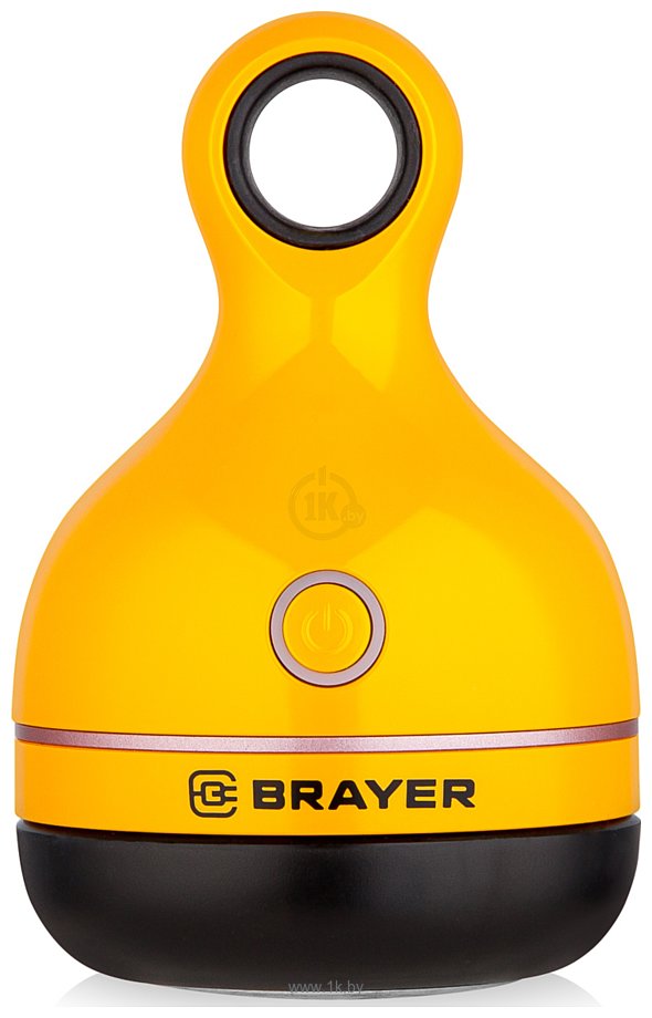 Фотографии BRAYER BR5033