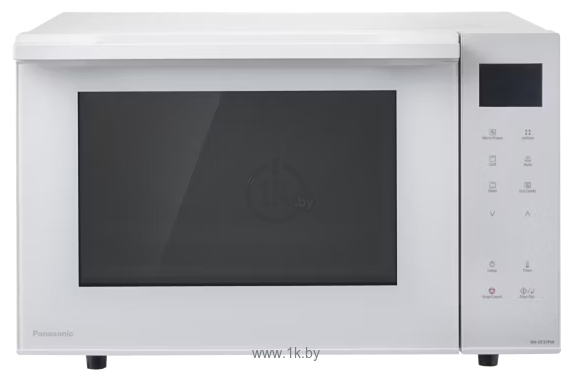 Фотографии Panasonic NN-DF37PWEPG
