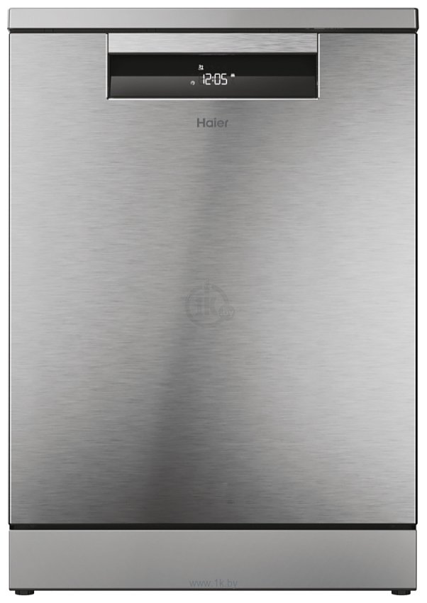 Фотографии Haier XF 6B2M3PX