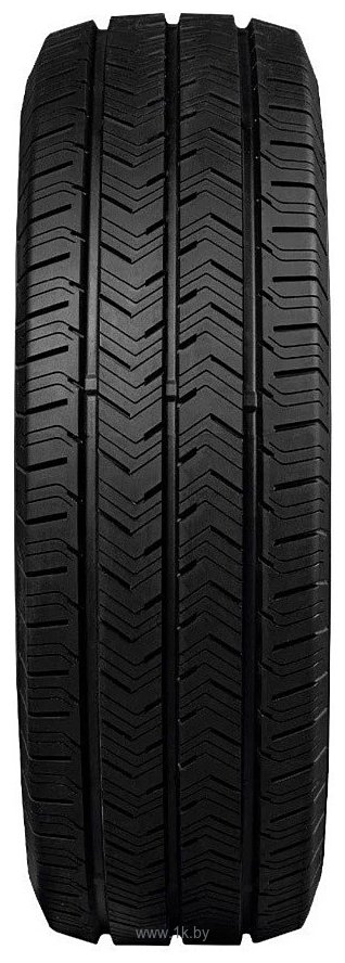 Фотографии Bars Tires XL640 225/70 R15C 112/110R