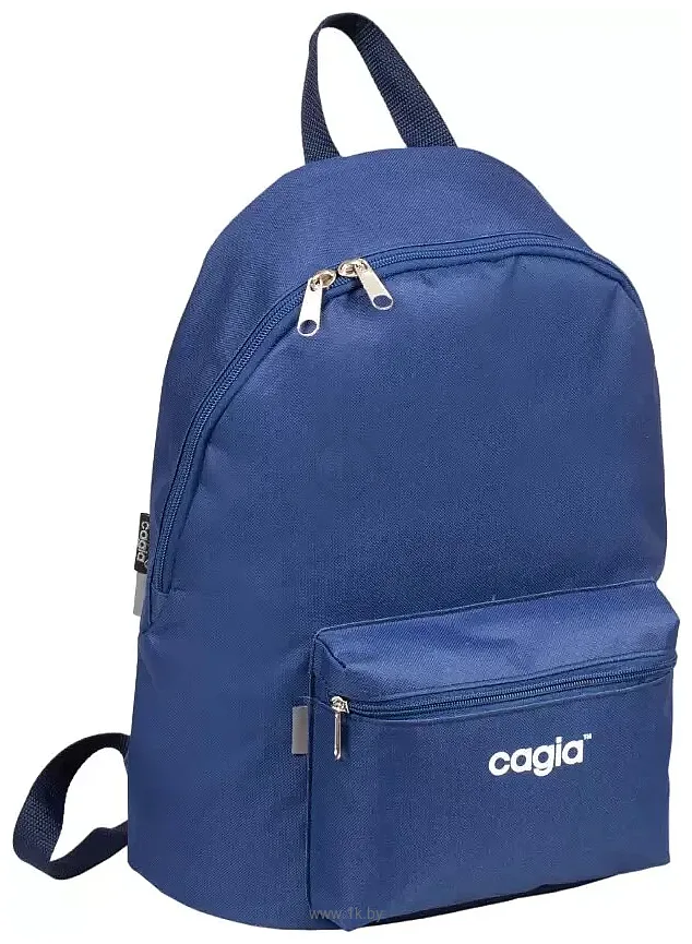 Фотографии Cagia 454292