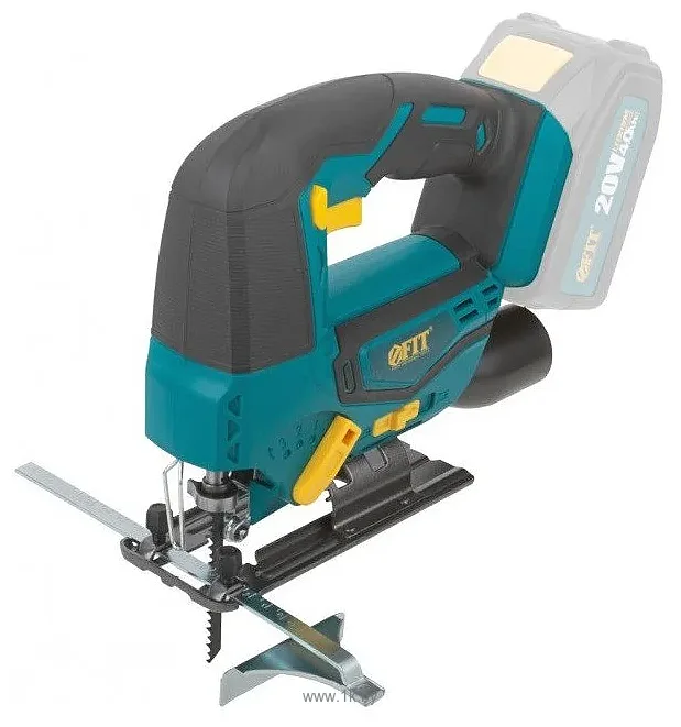 Фотографии FIT 79916 (без АКБ) Фотографии FIT 79916 (без АКБ)