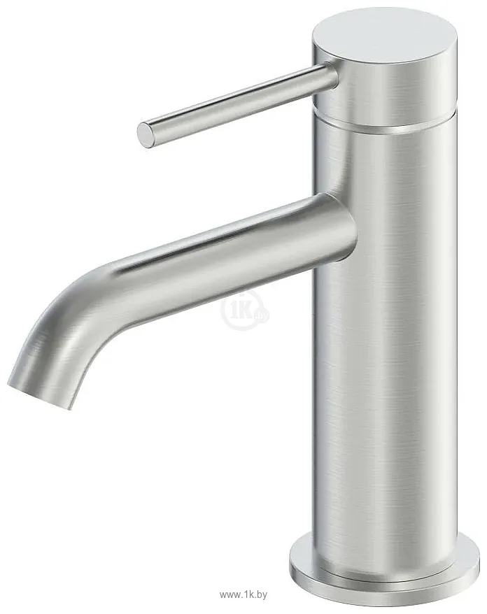 Фотографии Oliveeka 88139017 (никель)