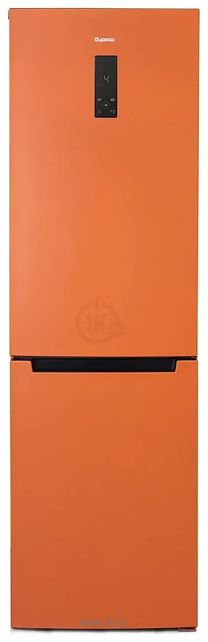 Фотографии Бирюса T980NF