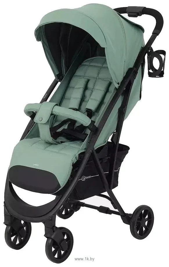 Фотографии Rant Largo 2024 RA054