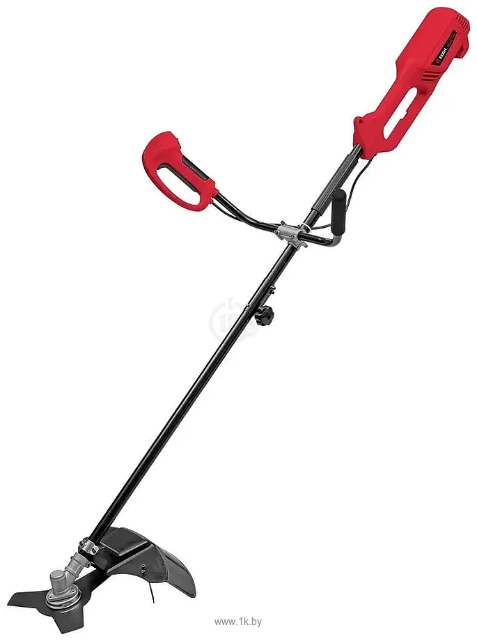 Фотографии Edon ET-2000EA Фотографии Edon ET-2000EA