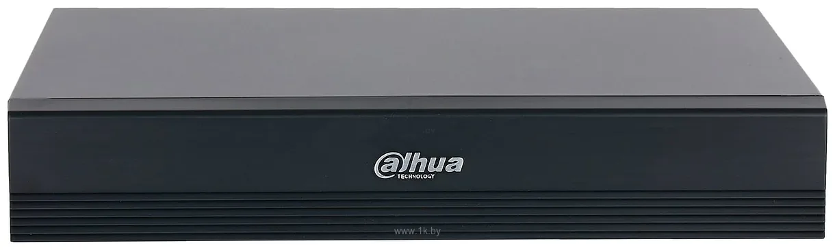 Фотографии Dahua DH-XVR1B16-I/T