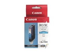 Фотографии Аналог Canon BCI-5C