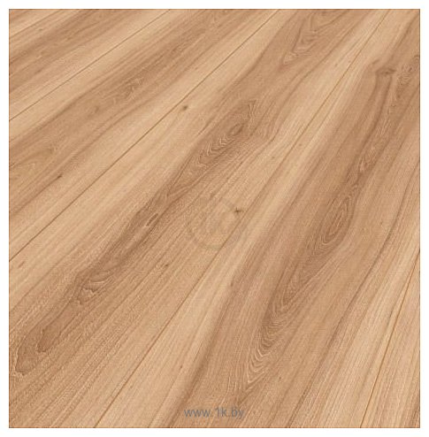 Фотографии Kronoflooring Variostep Wide Body Вяз Кимба (8224)