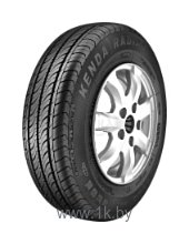 Фотографии Kenda Komet Plus 155/65 R13 73H