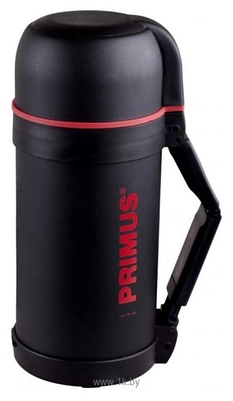Фотографии Primus C&H Food Vacuum Bottle 1.2 L