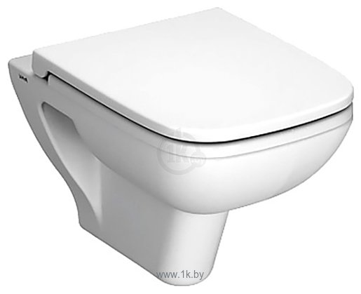 Фотографии Vitra S20 (9004B003-7204)