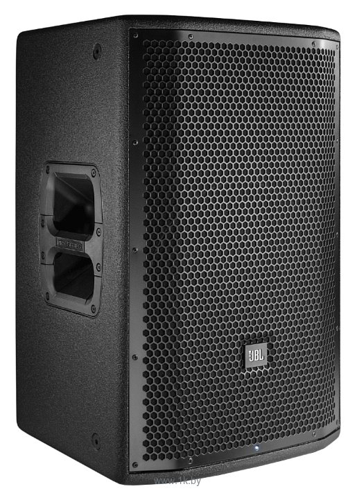 Фотографии JBL PRX812W