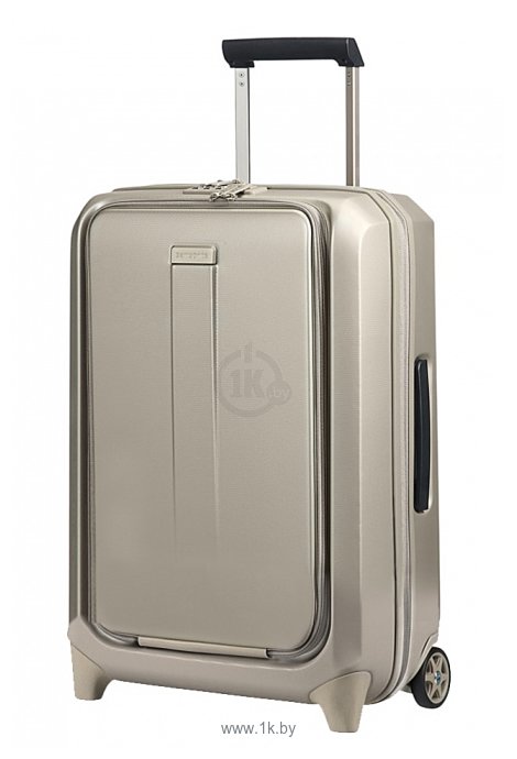 Samsonite cheap prodigy upright