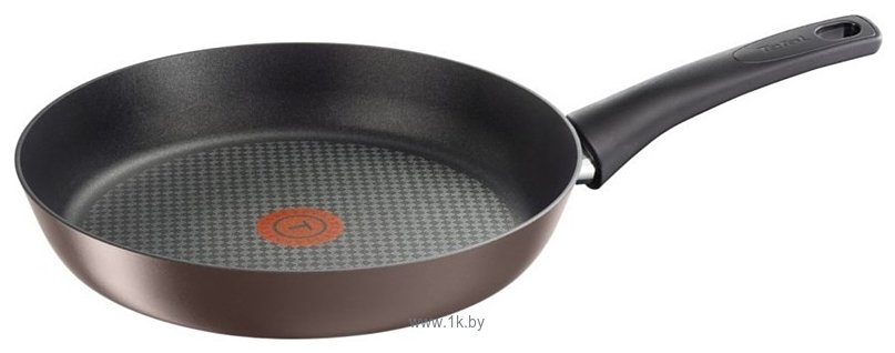 Фотографии Tefal Chef C6940602