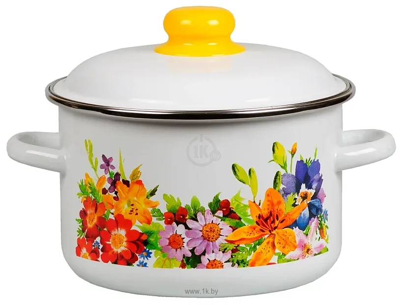 Фотографии StalEmal 1RD221M