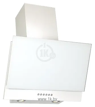 Фотографии Elikor Рубин S4 60П-700-Э4Д (перламутр)